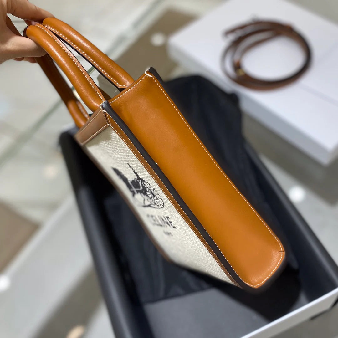 CELINE BAG