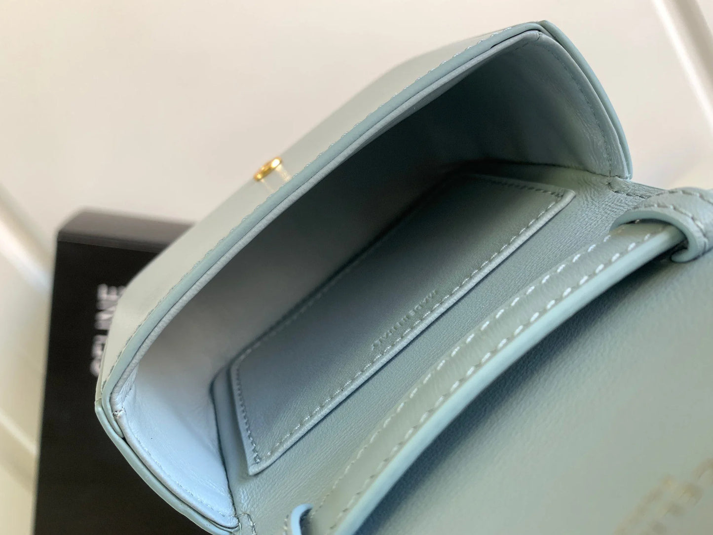CELINE BAG