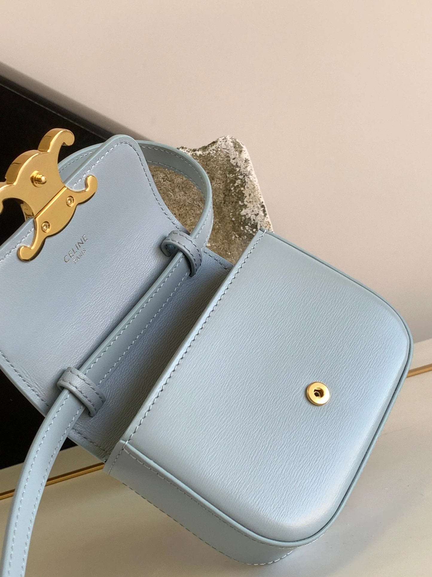 CELINE BAG