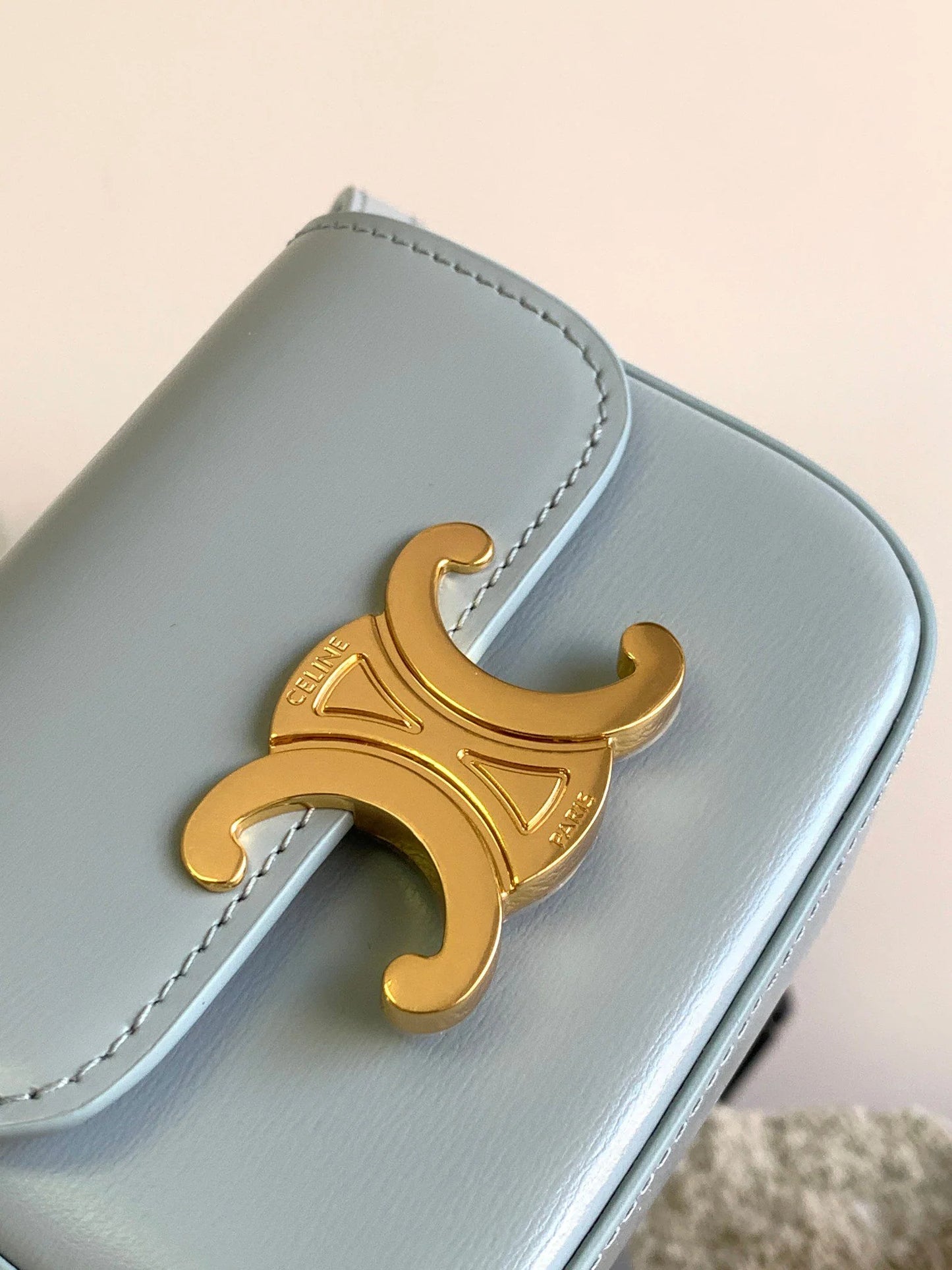 CELINE BAG