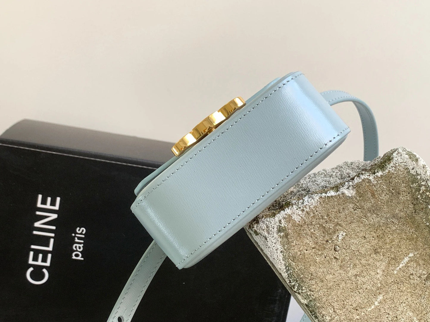 CELINE BAG