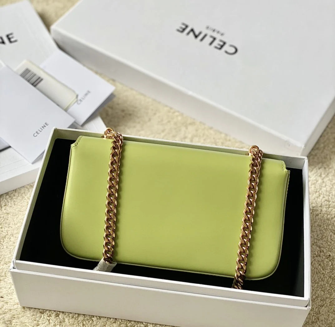 CELINE BAG
