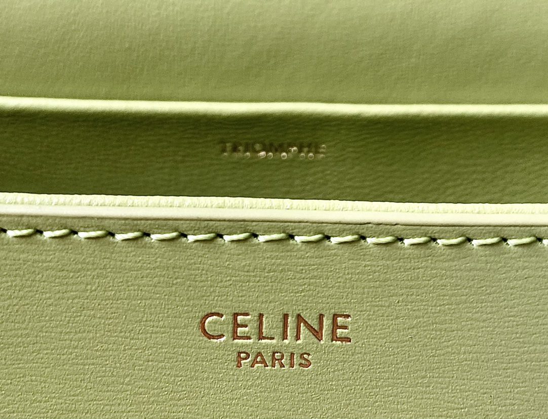 CELINE BAG