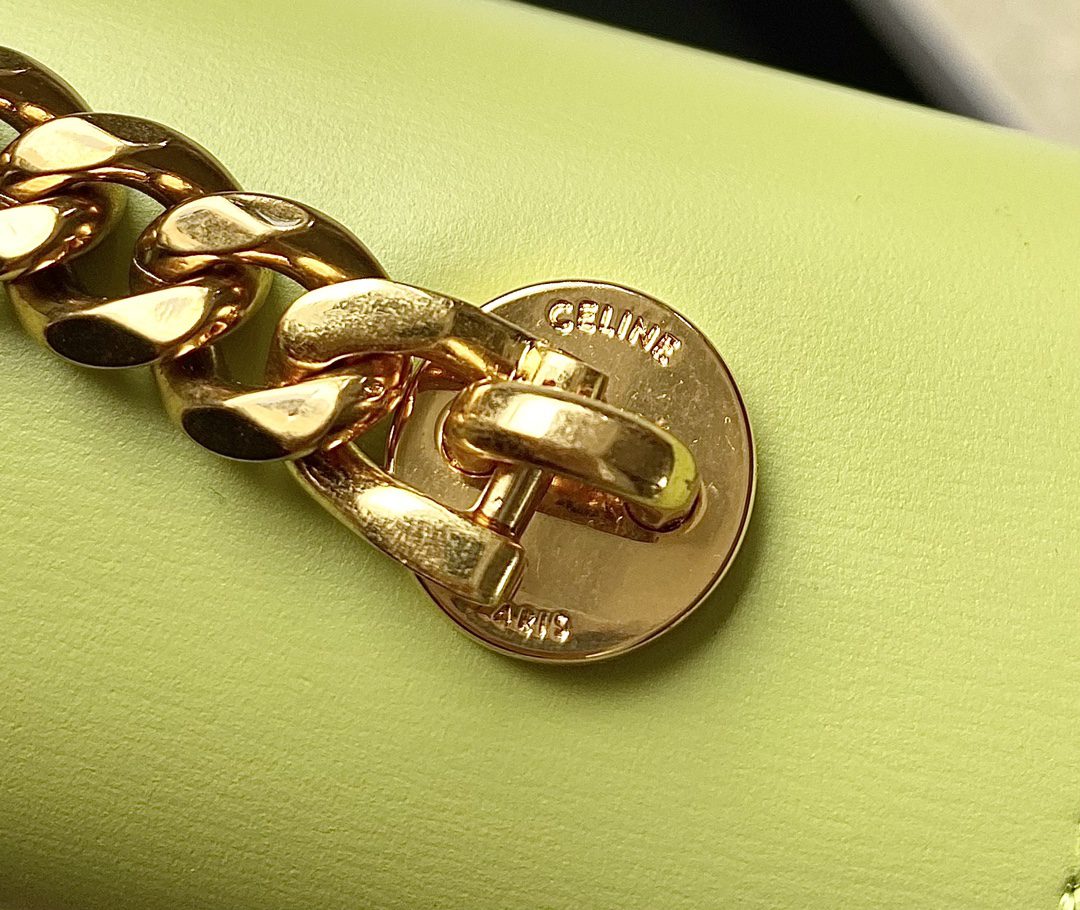 CELINE BAG