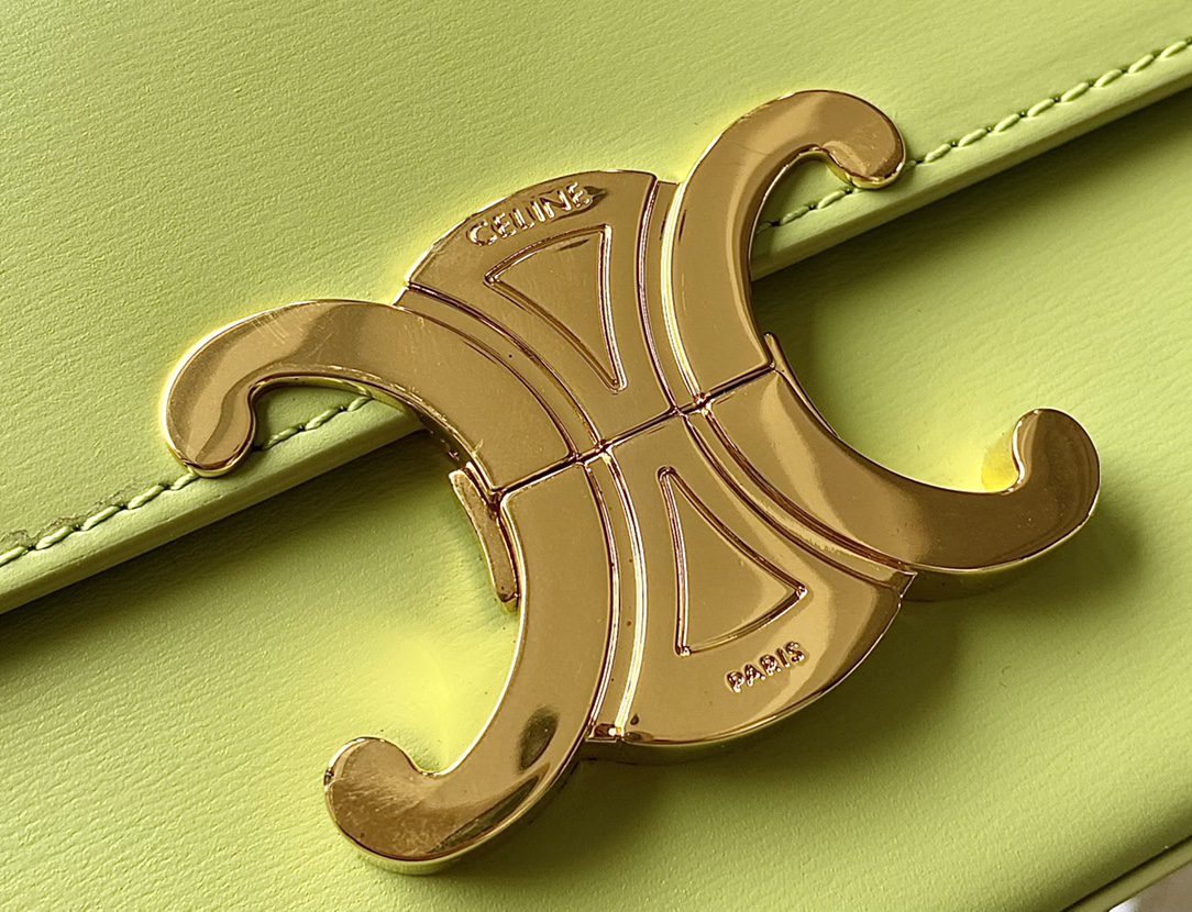CELINE BAG