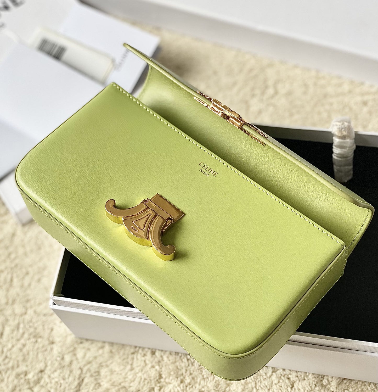 CELINE BAG