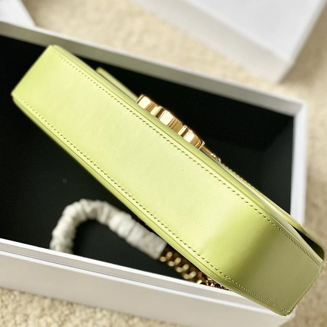 CELINE BAG