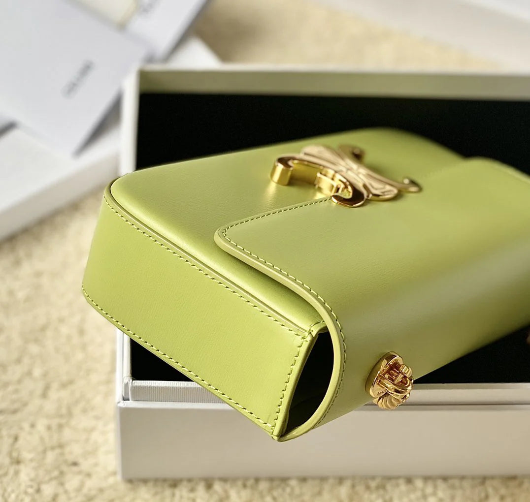 CELINE BAG