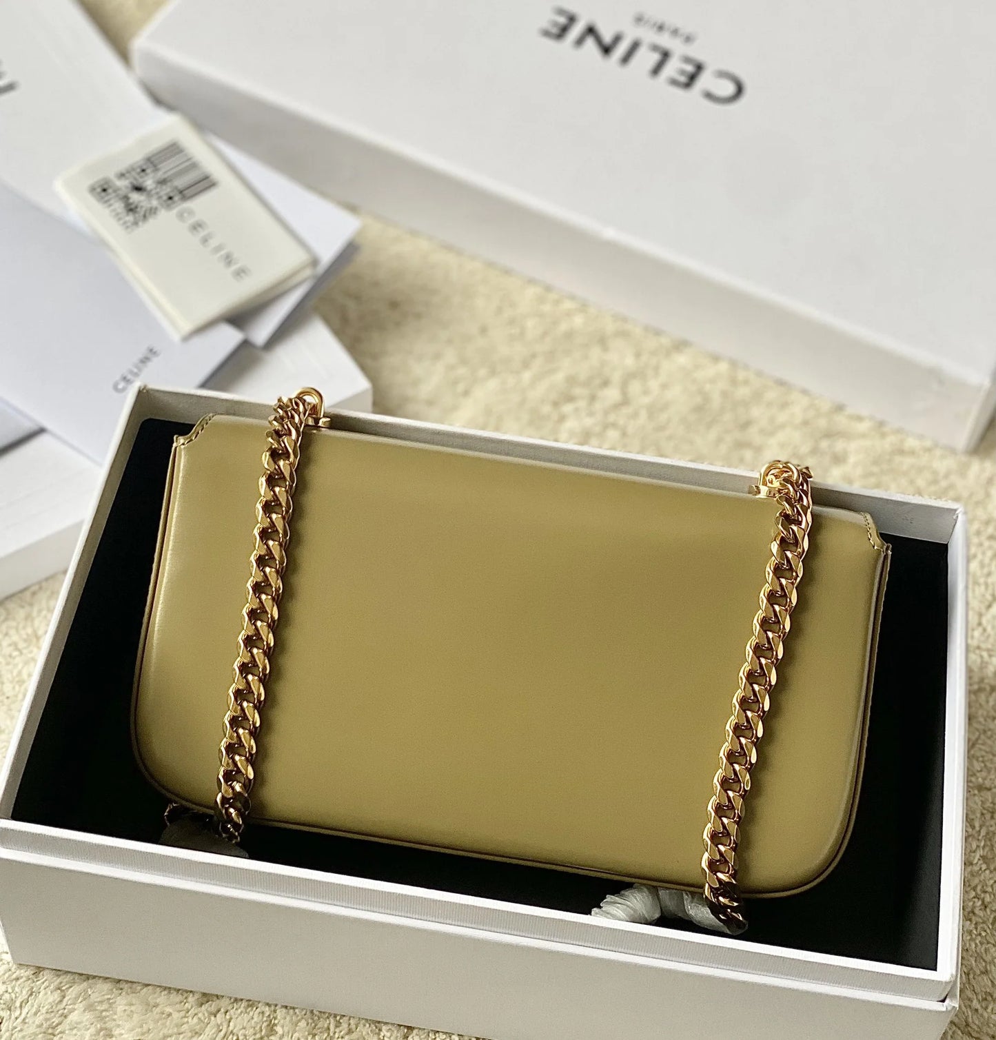 CELINE BAG