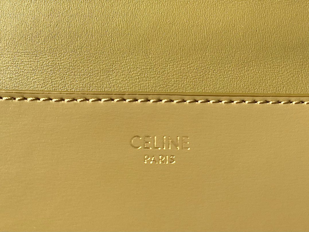 CELINE BAG