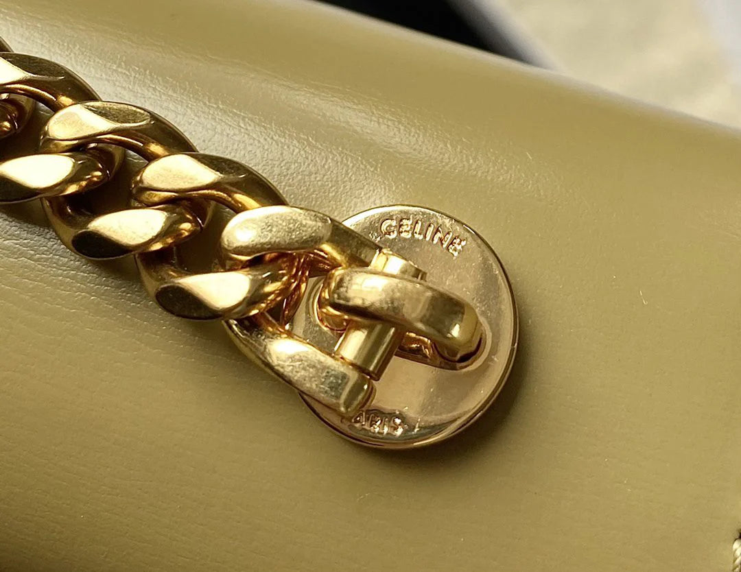 CELINE BAG