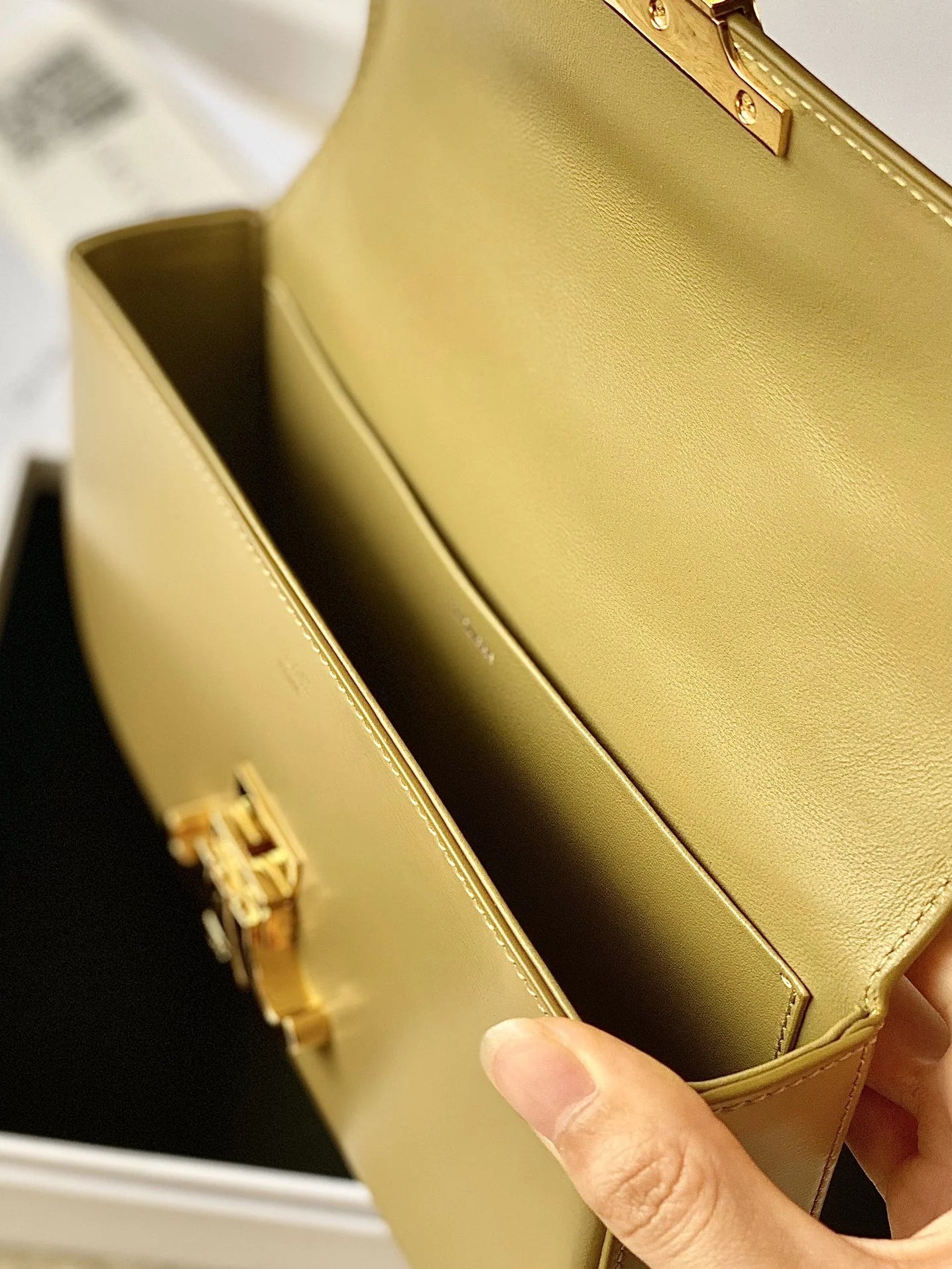 CELINE BAG