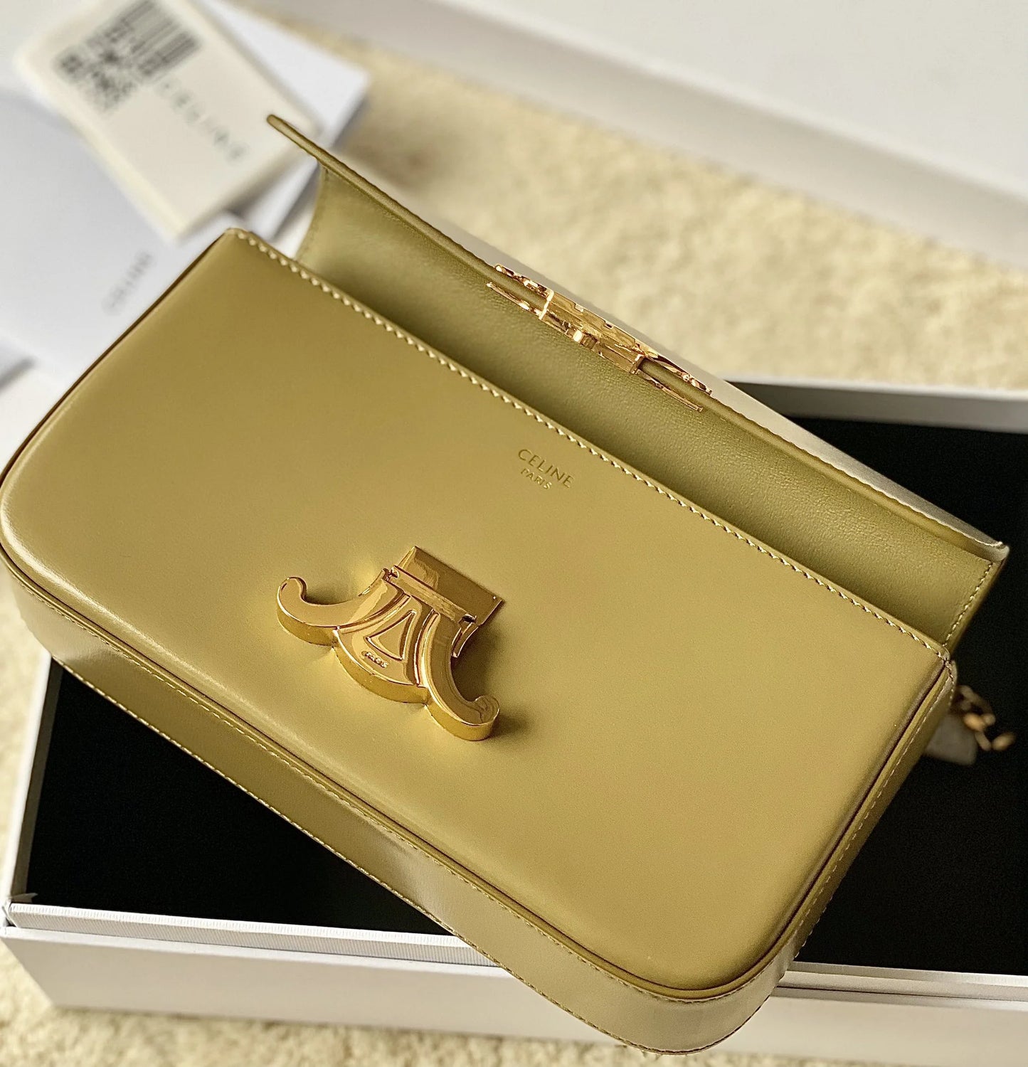 CELINE BAG