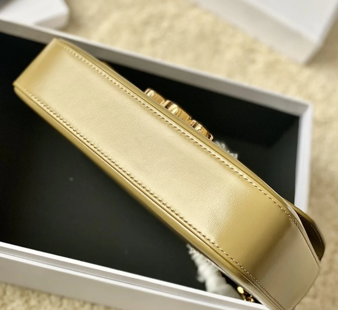 CELINE BAG