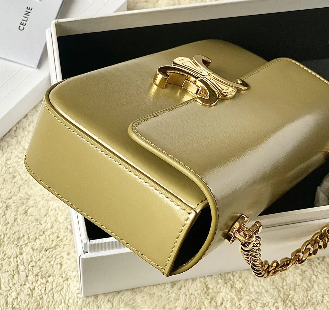 CELINE BAG