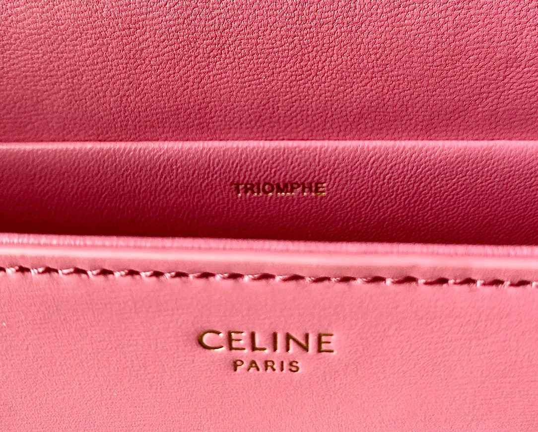 CELINE BAG