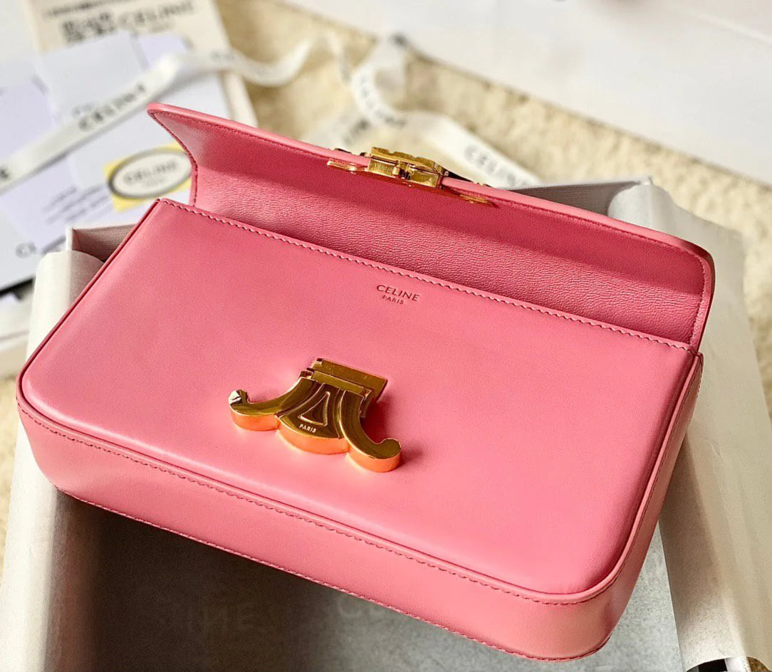 CELINE BAG