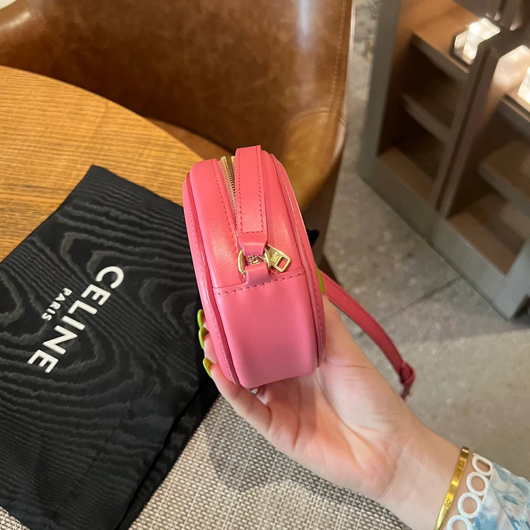CELINE BAG