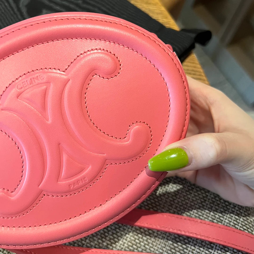 CELINE BAG