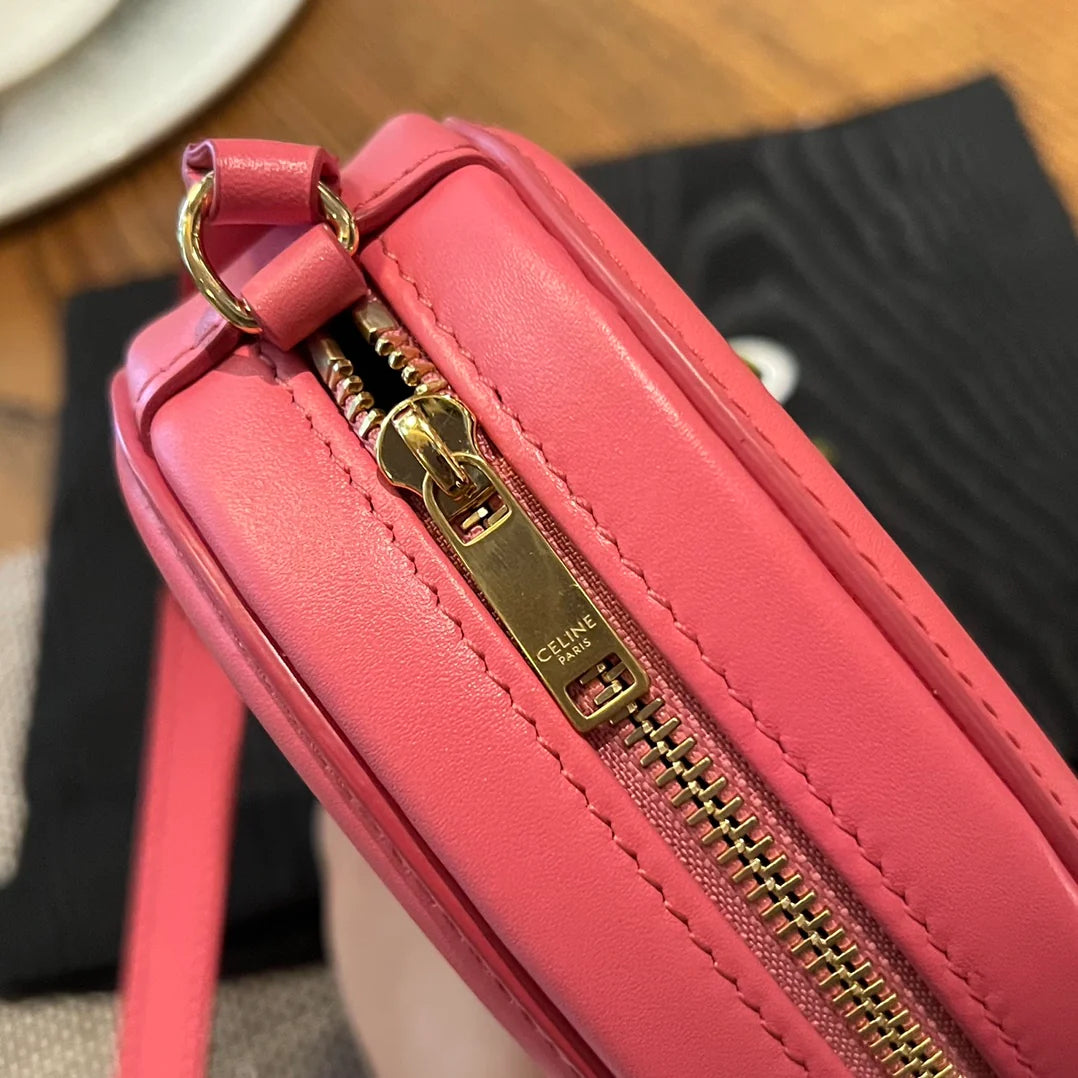 CELINE BAG