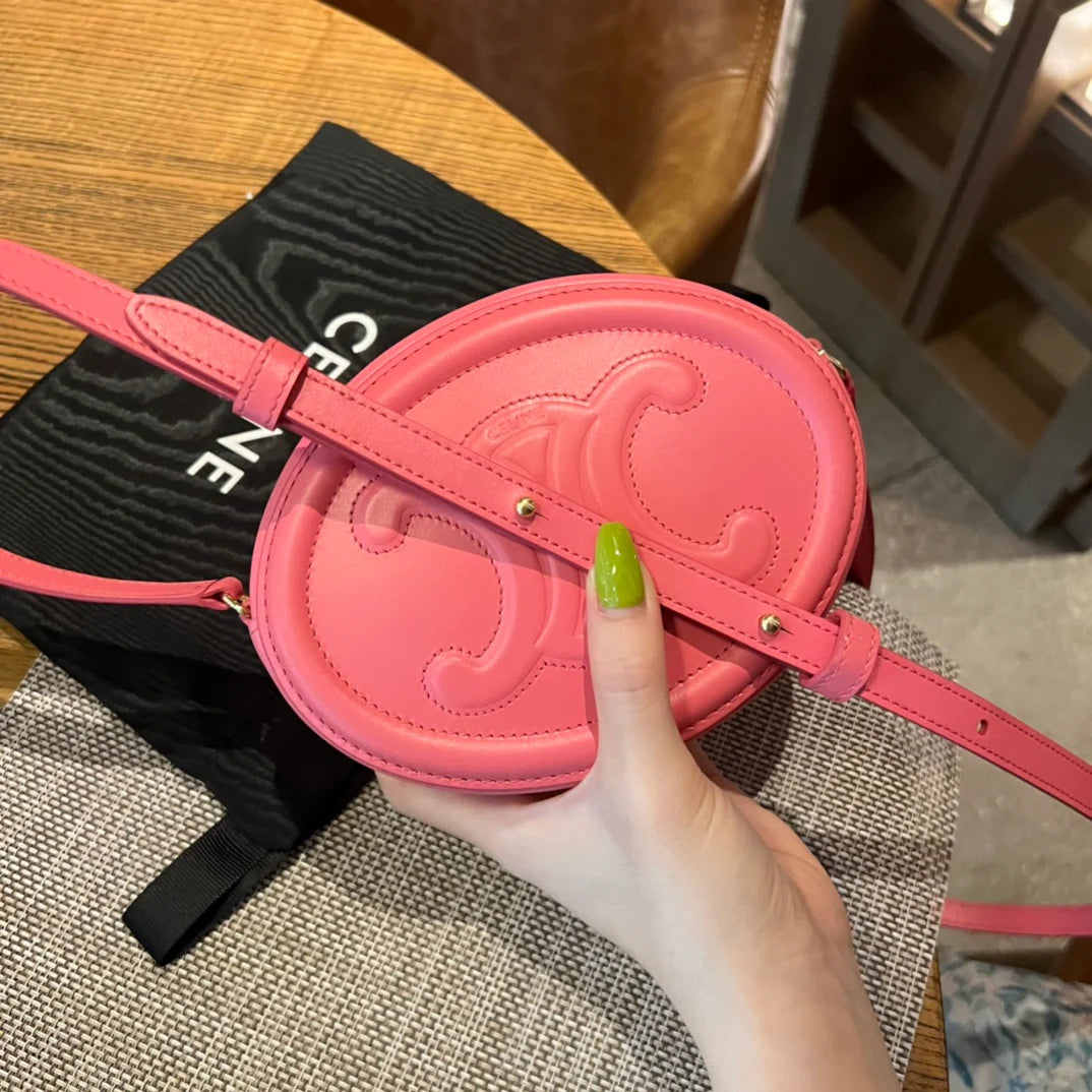 CELINE BAG