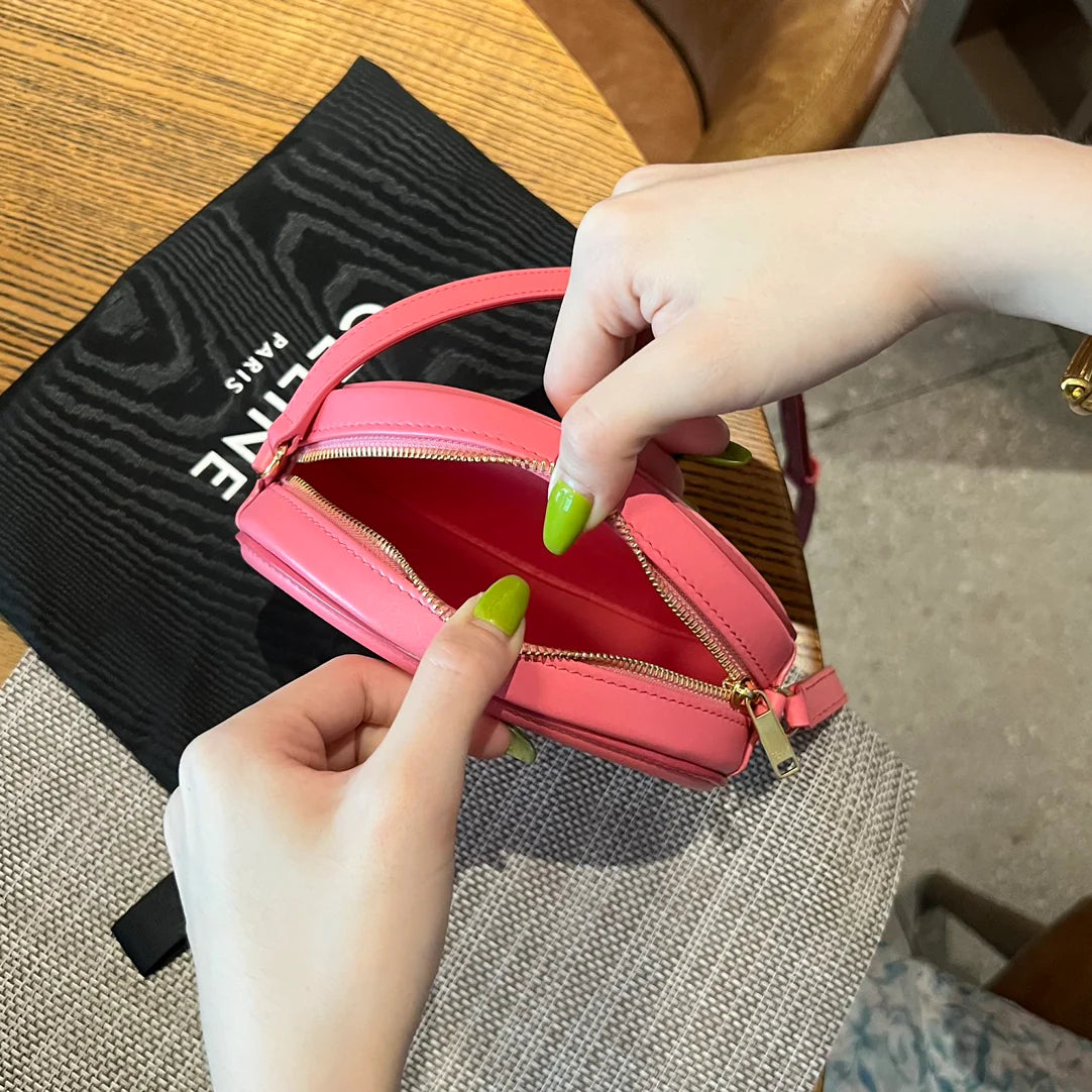 CELINE BAG