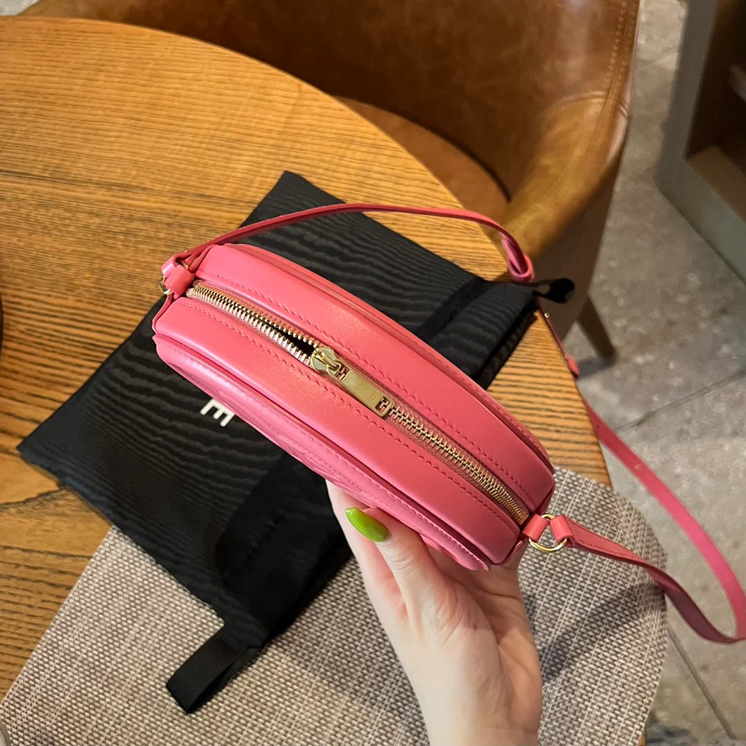 CELINE BAG