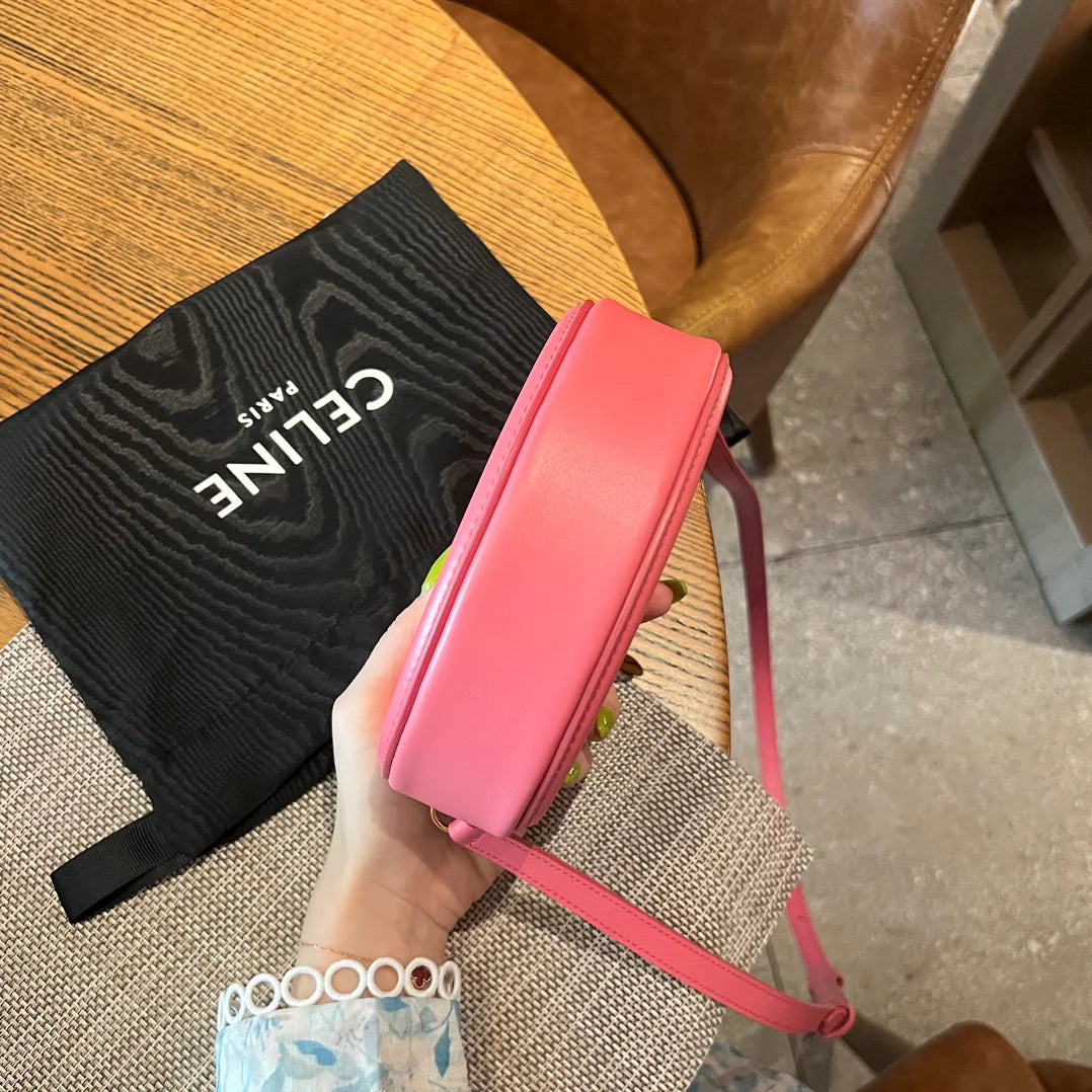 CELINE BAG