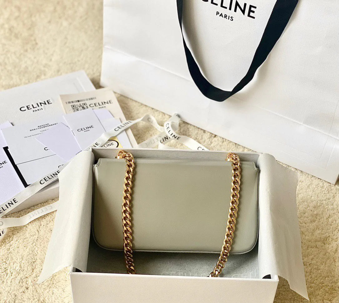 CELINE BAG