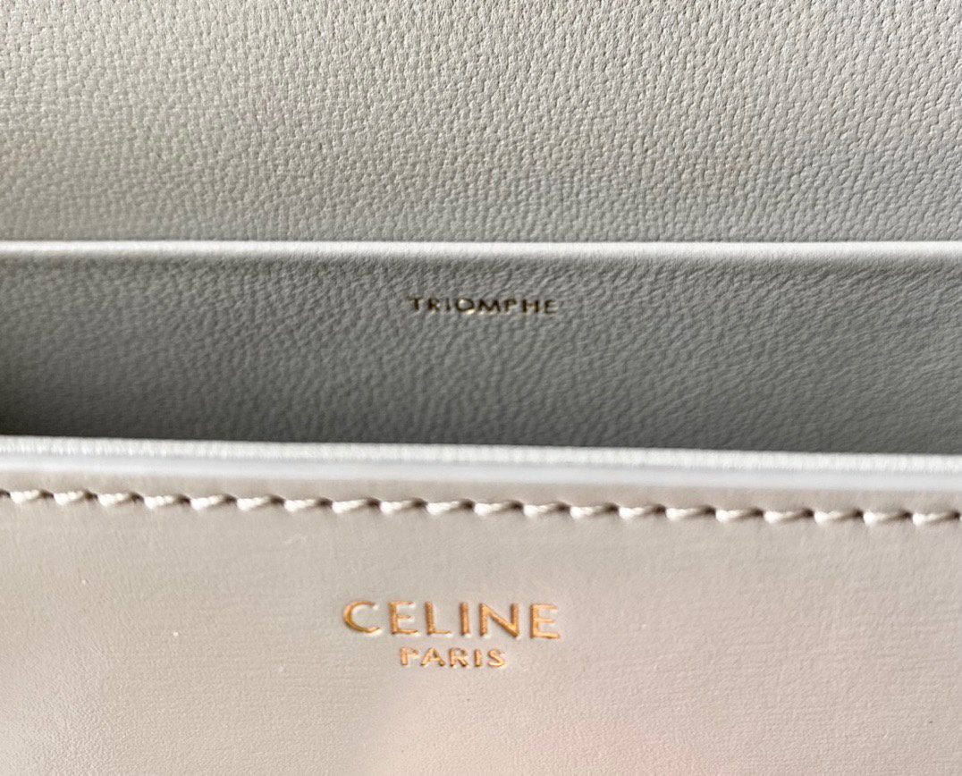 CELINE BAG