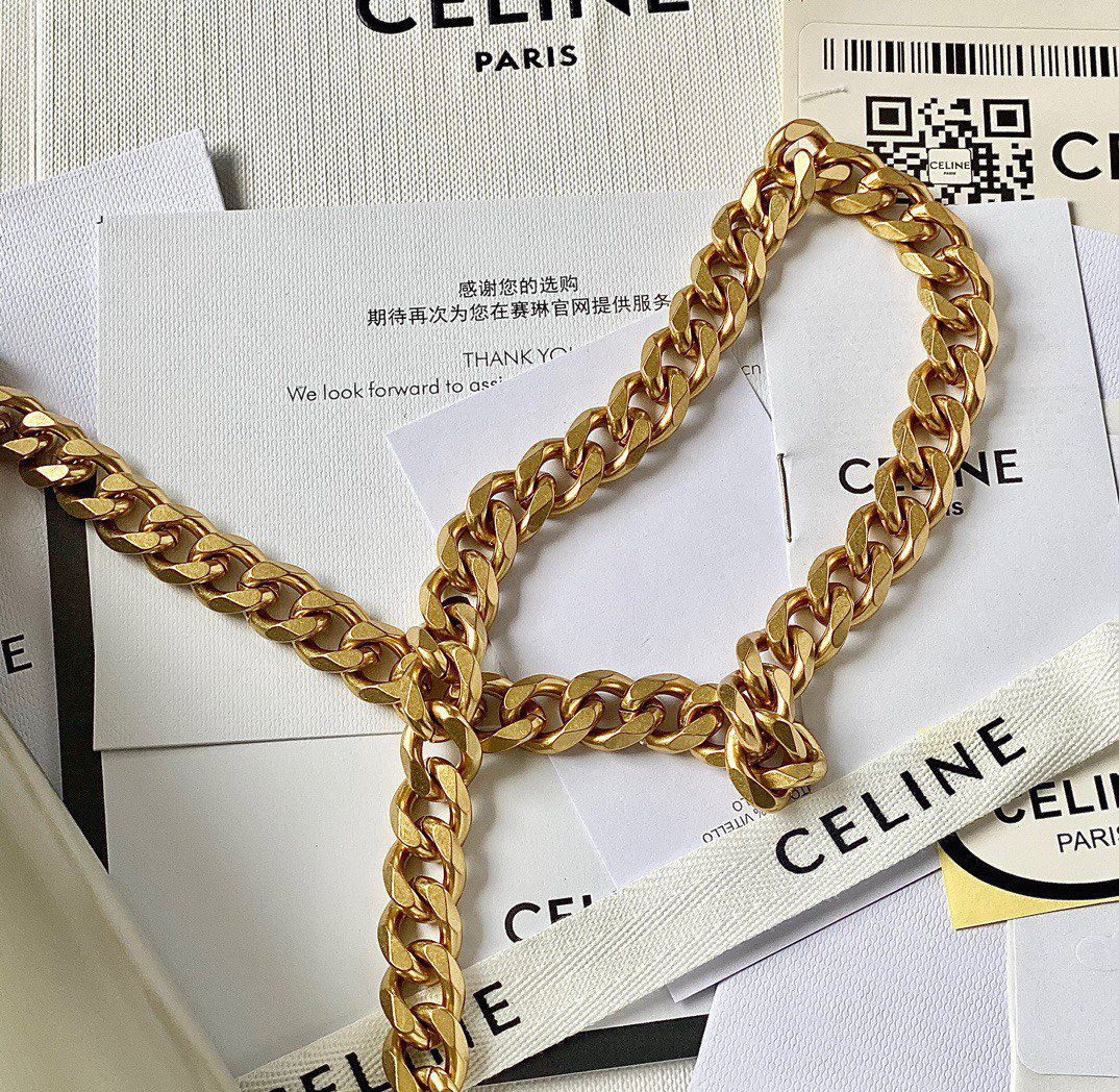 CELINE BAG