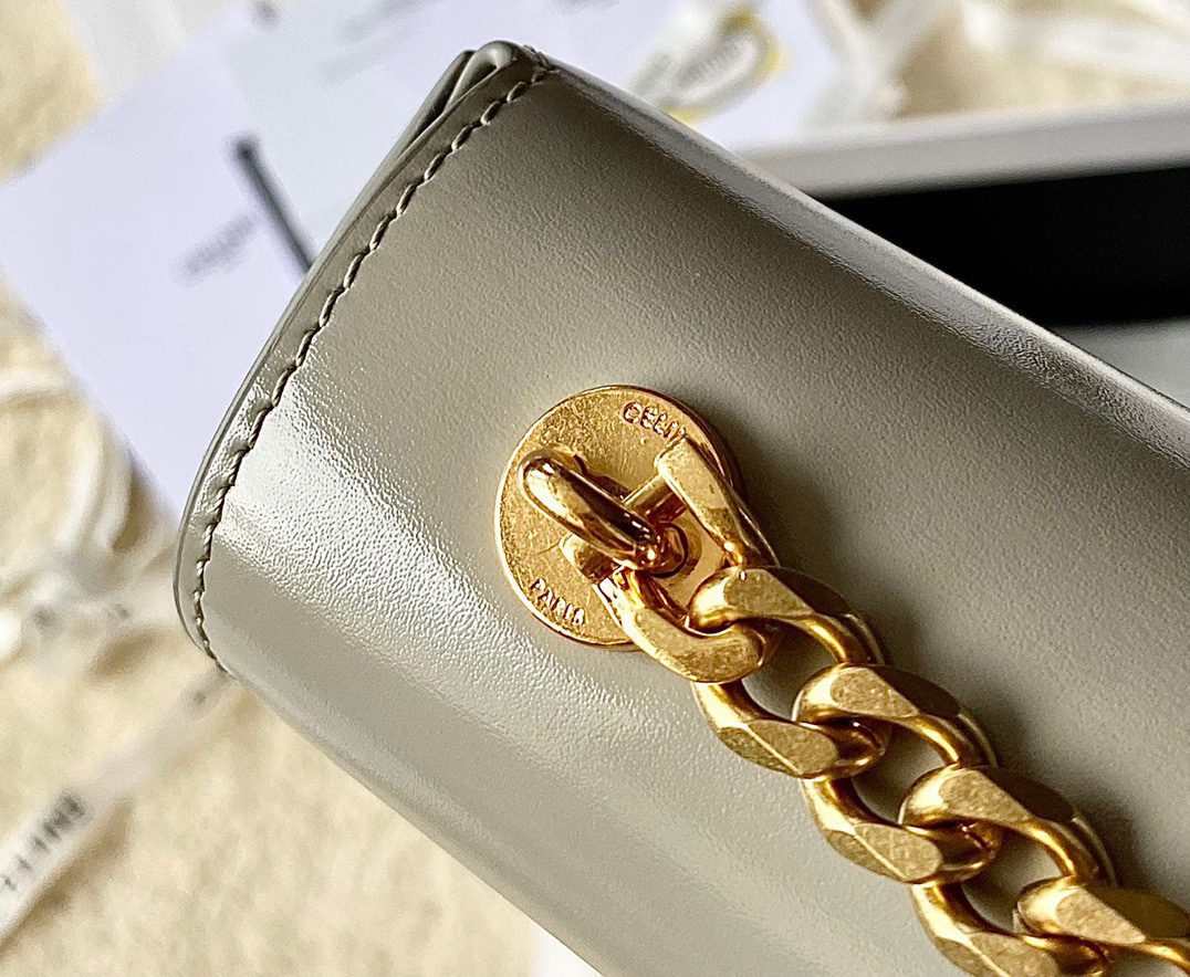 CELINE BAG