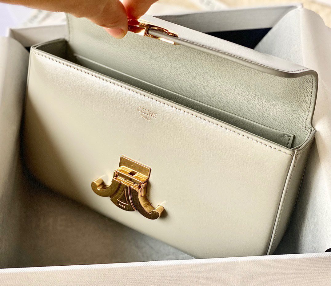CELINE BAG