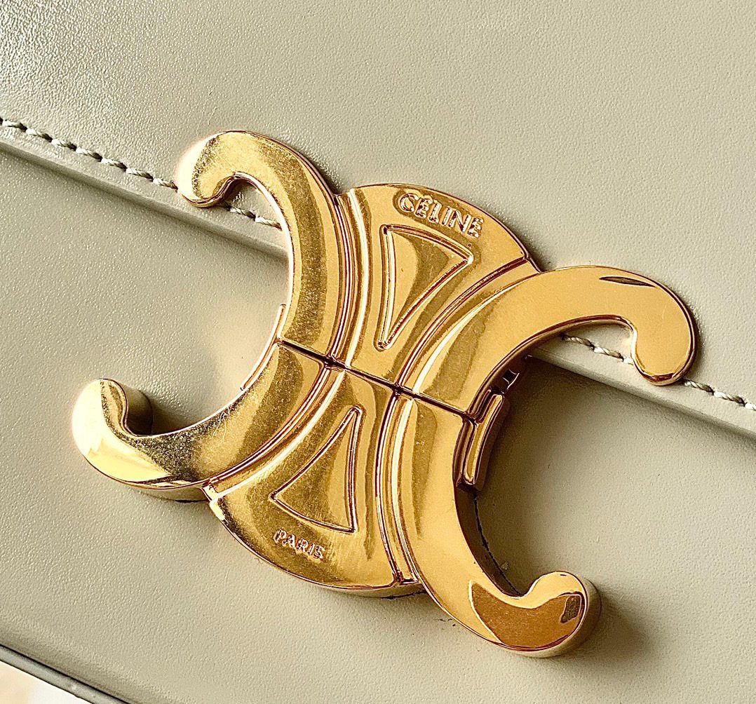 CELINE BAG
