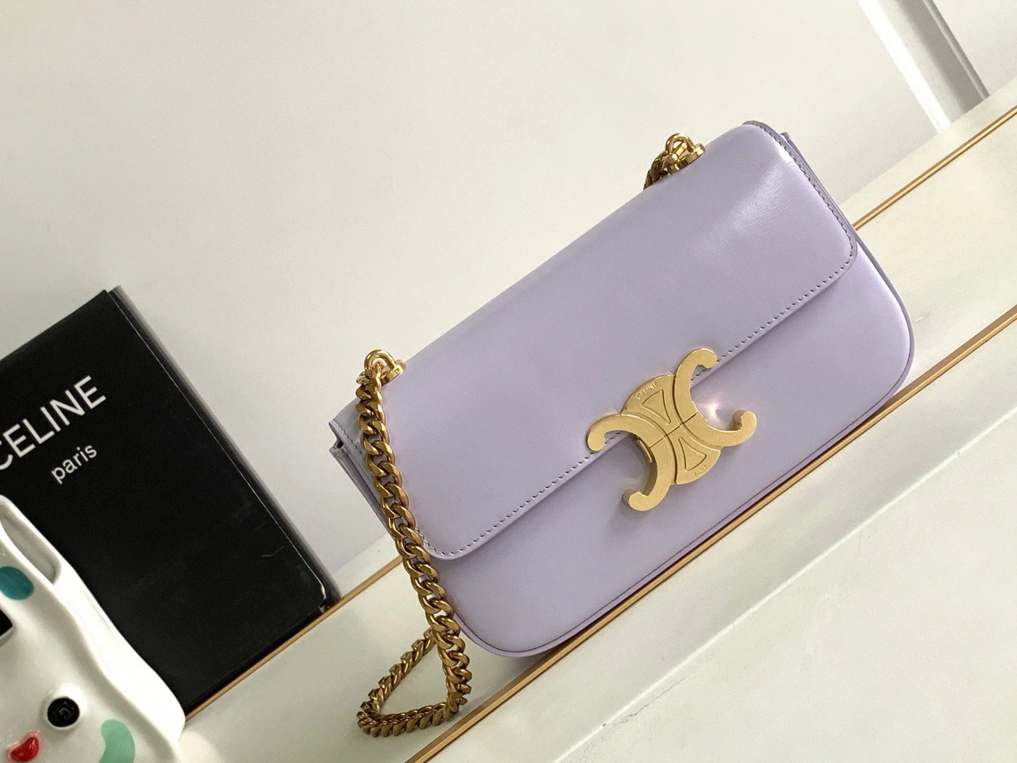 CELINE BAG