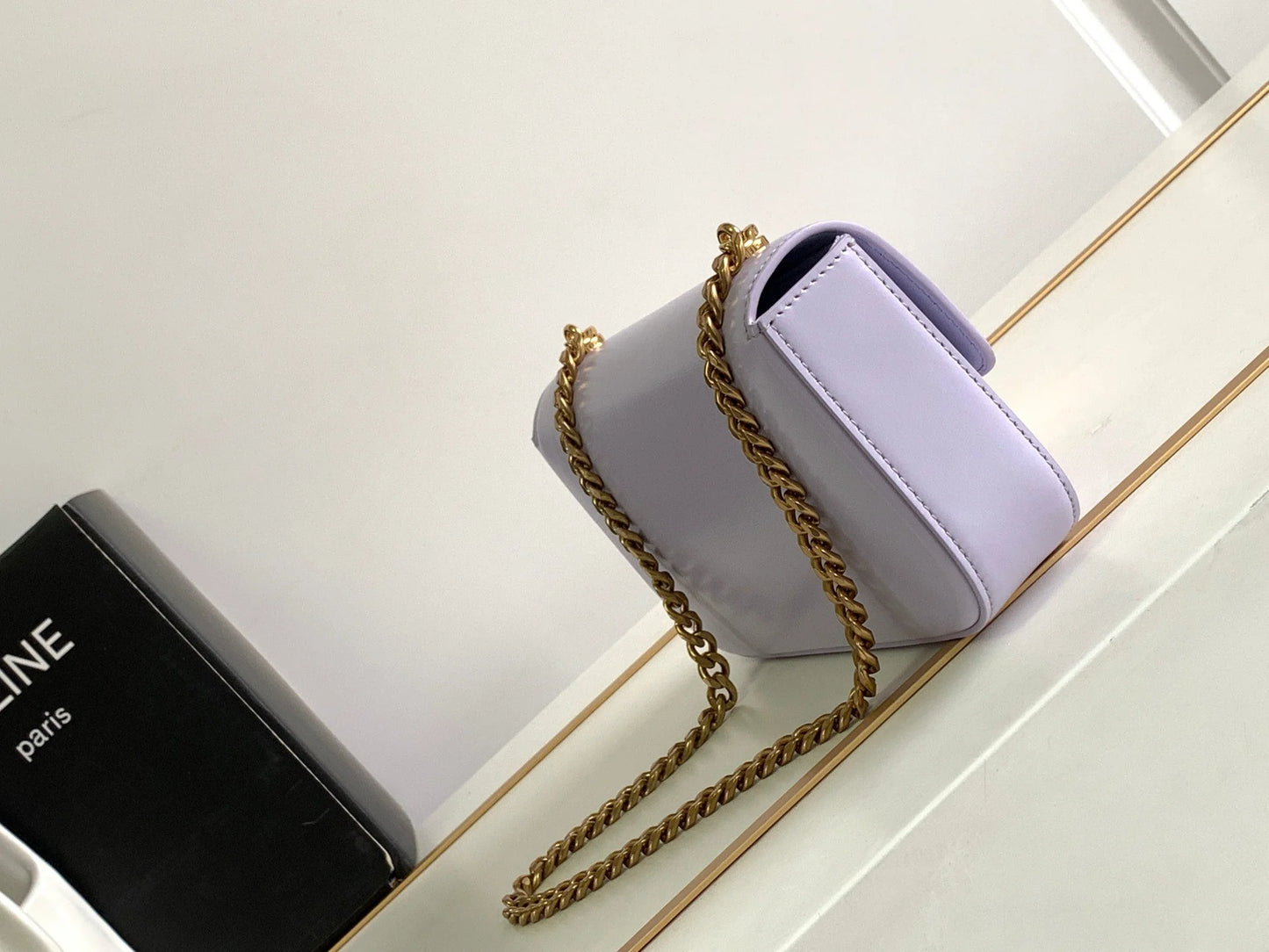 CELINE BAG