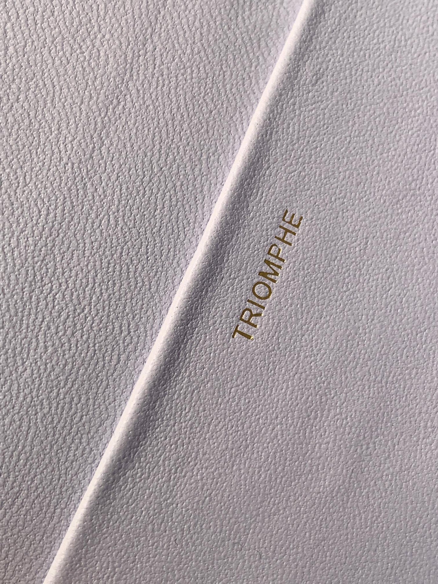 CELINE BAG