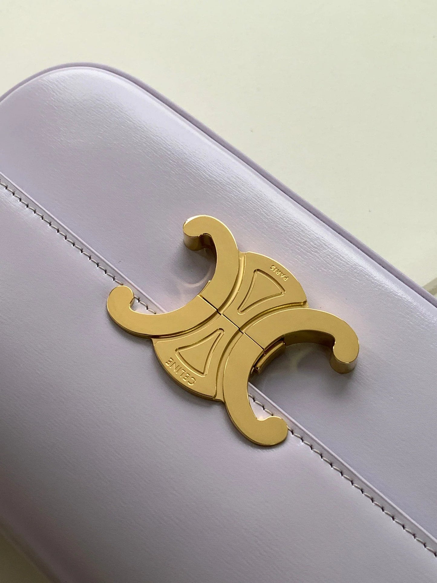 CELINE BAG