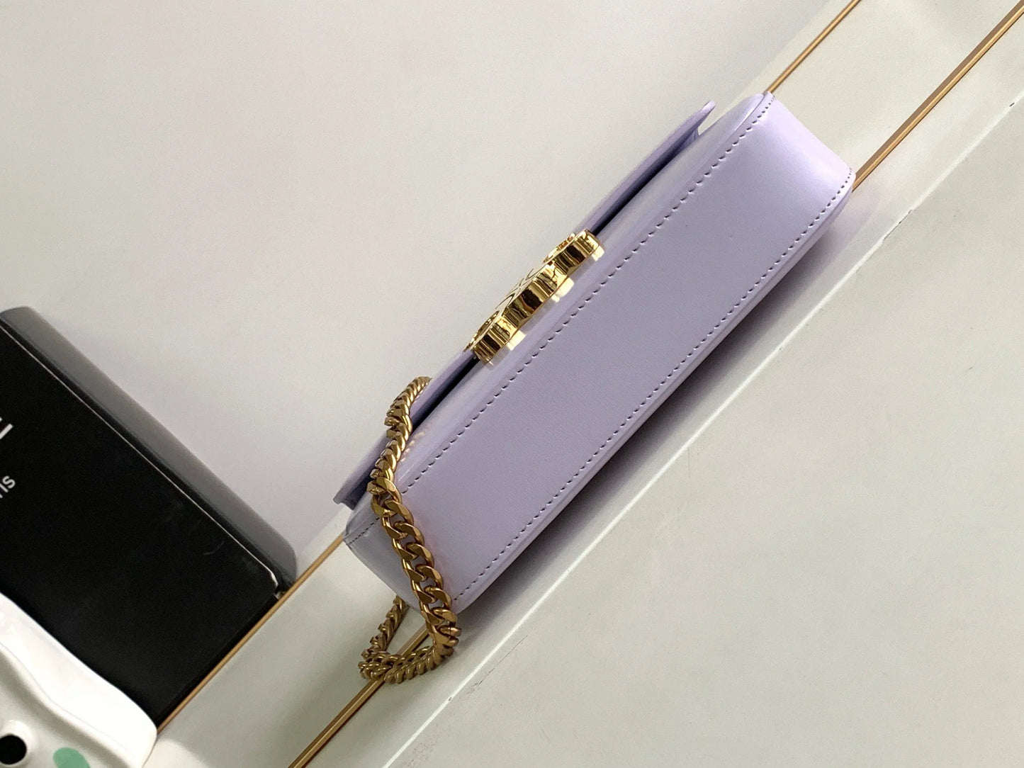 CELINE BAG