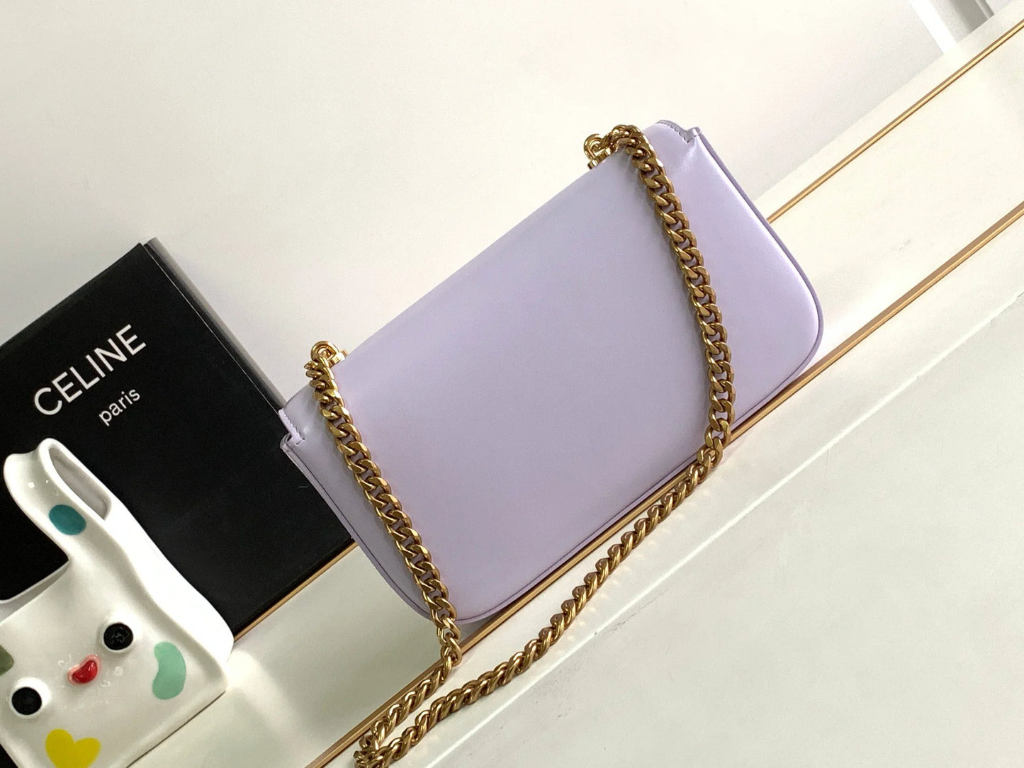 CELINE BAG
