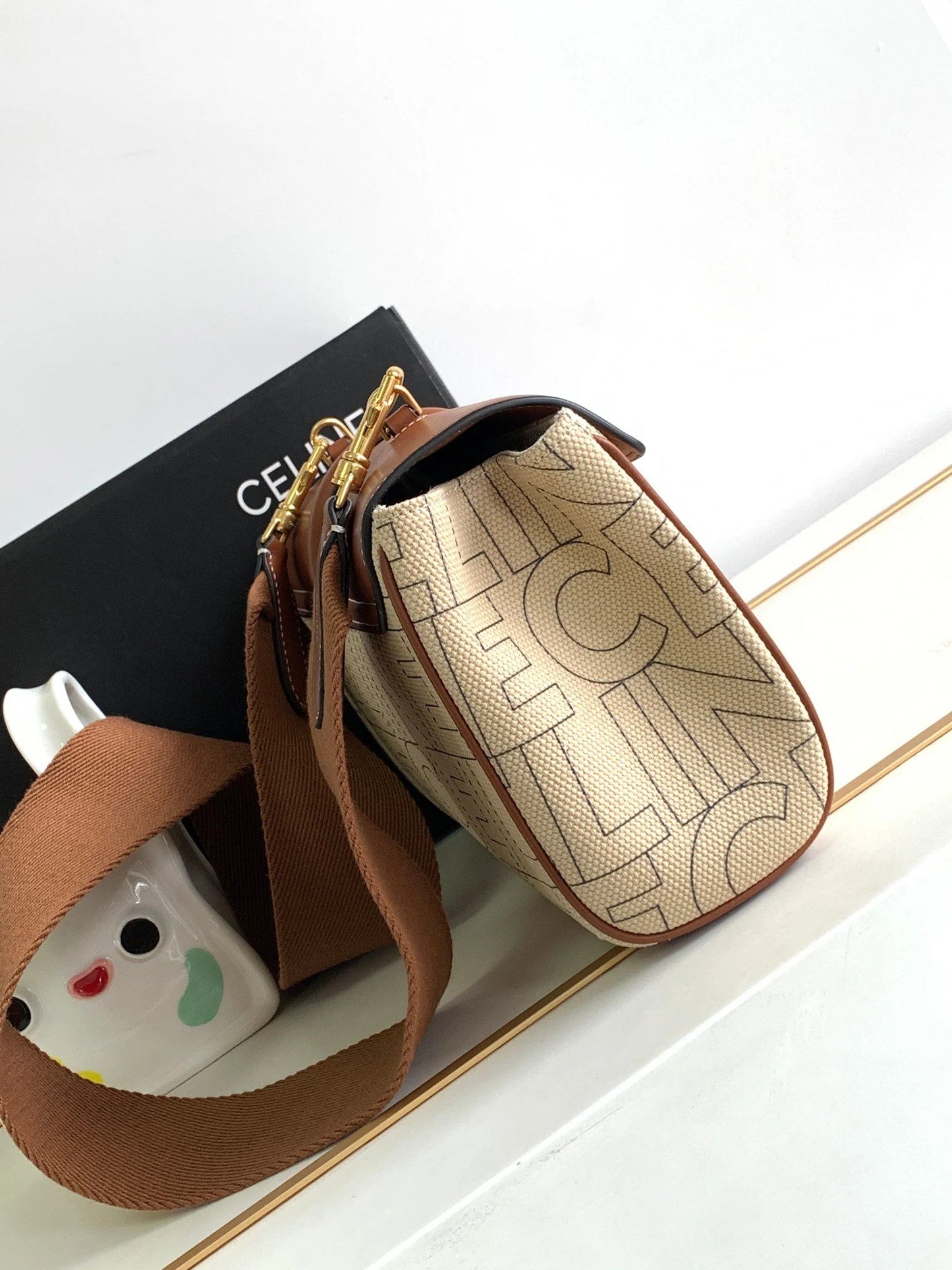 CELINE BAG