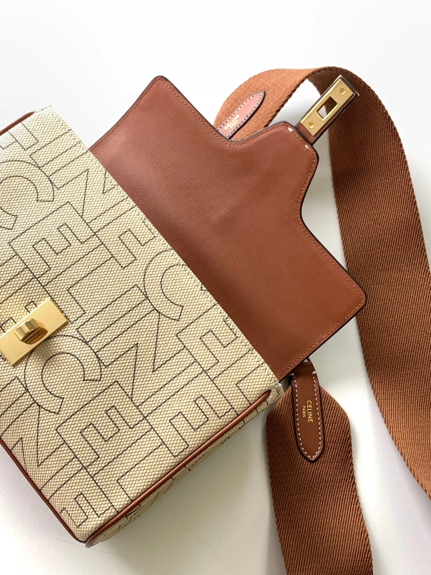 CELINE BAG