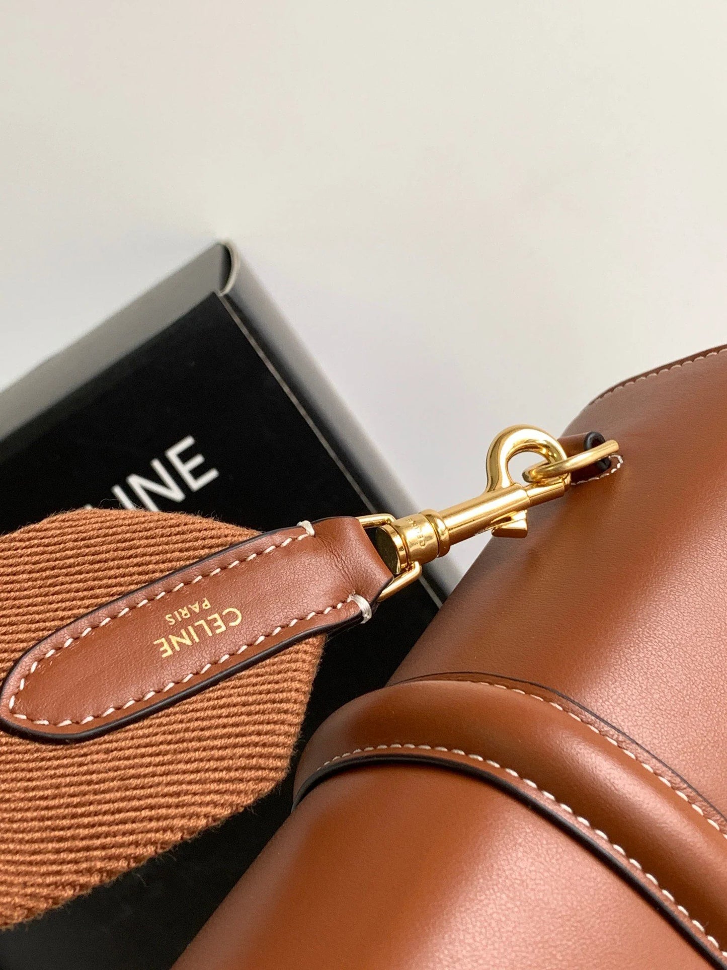 CELINE BAG