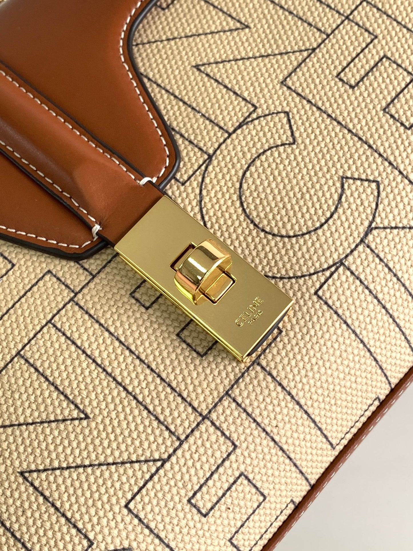 CELINE BAG