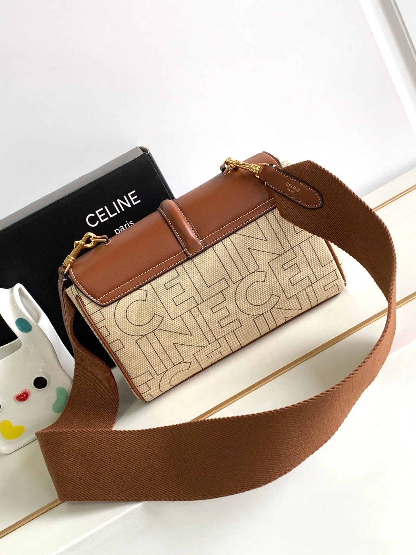 CELINE BAG