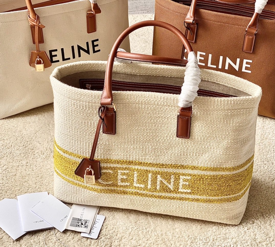 CELINE BAG