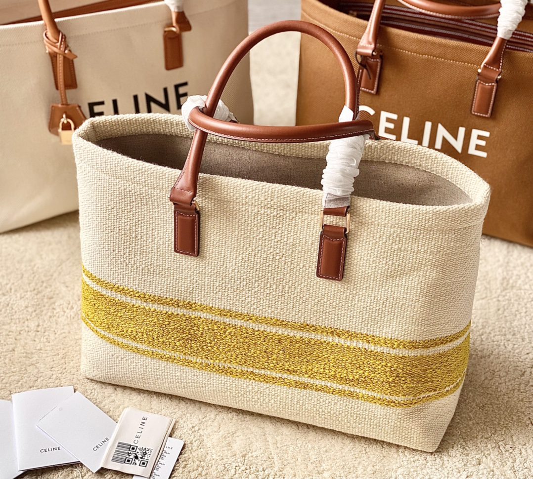 CELINE BAG