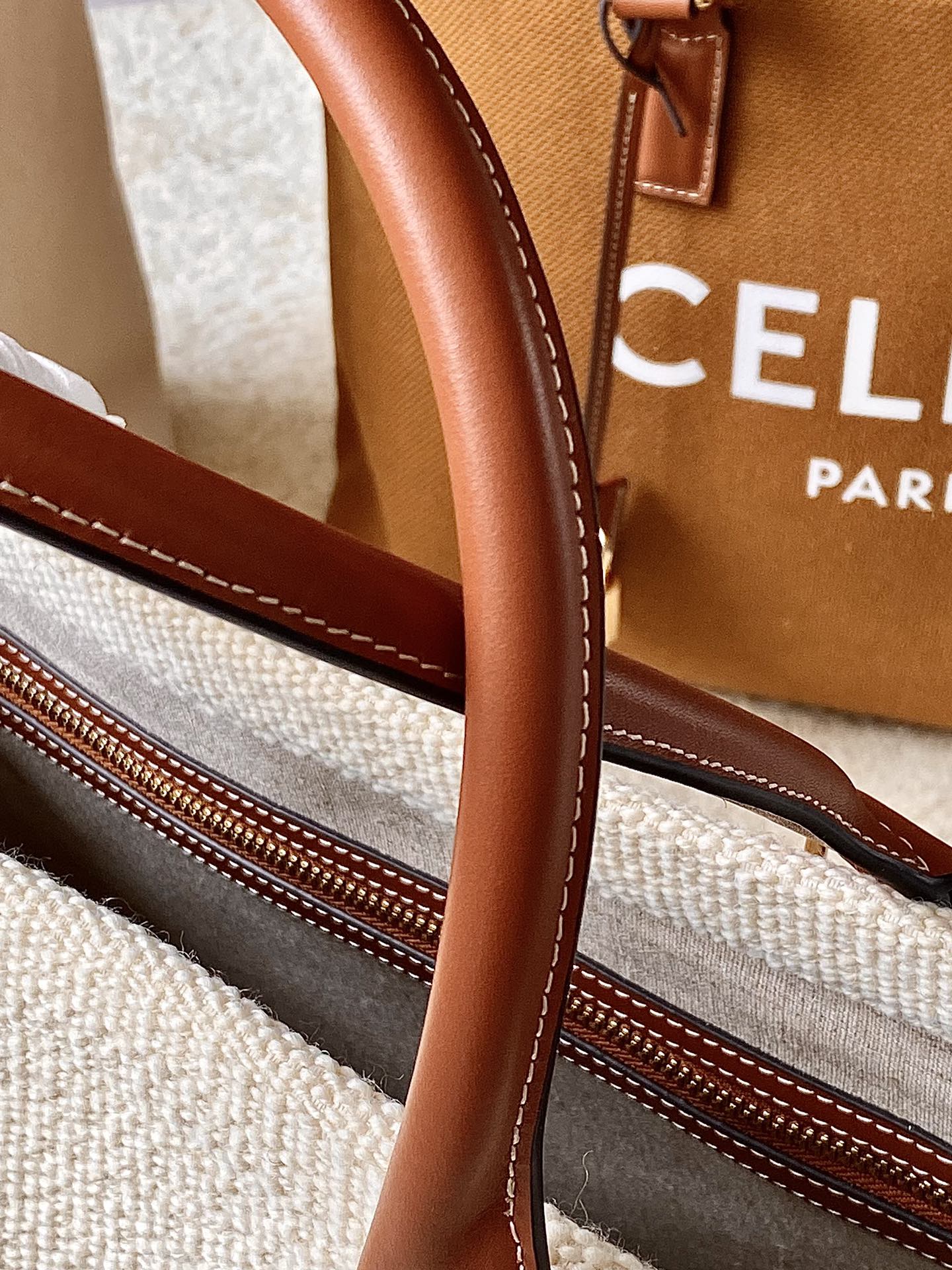CELINE BAG