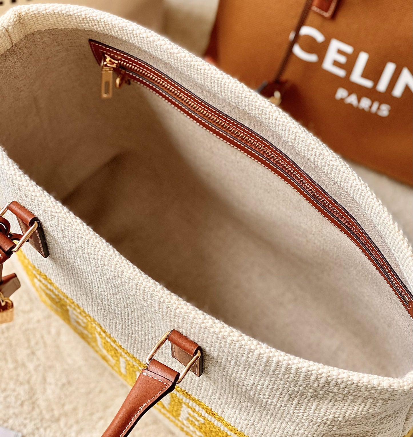 CELINE BAG