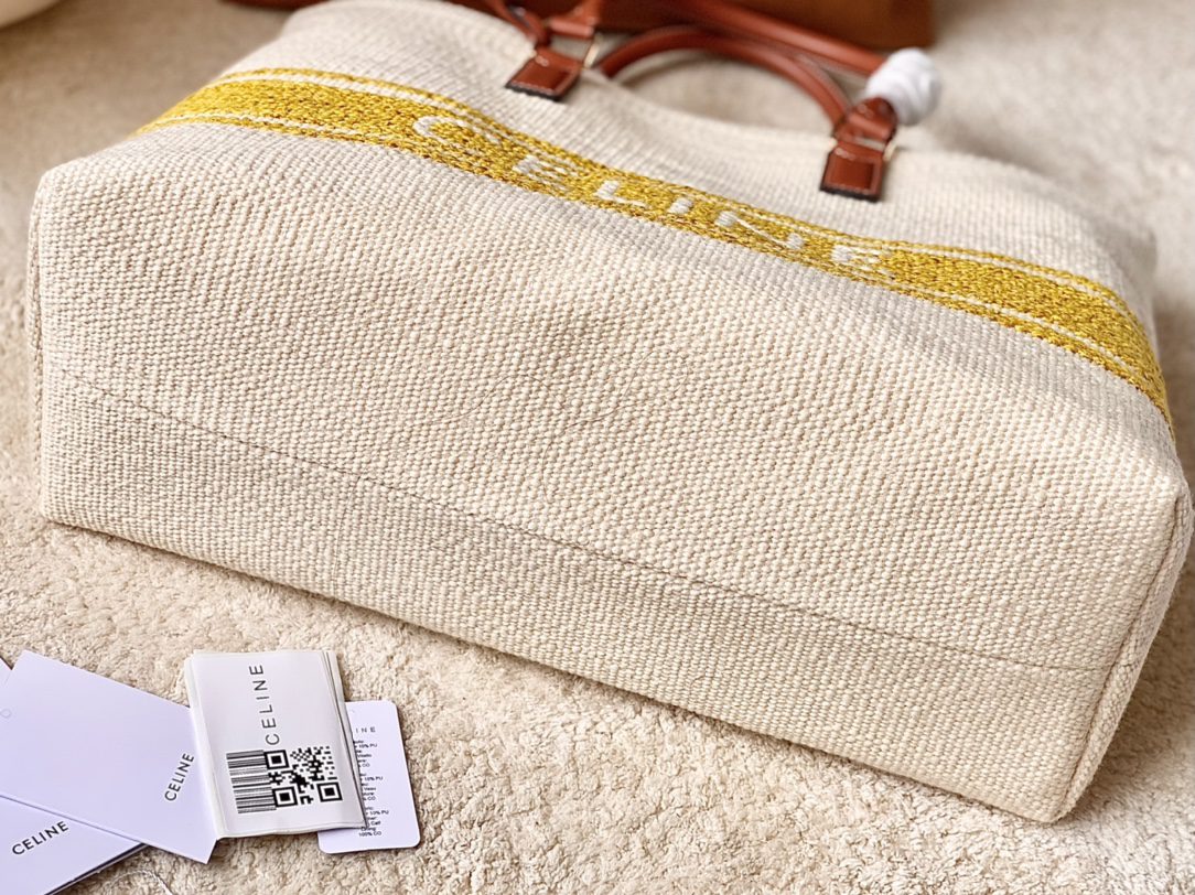 CELINE BAG